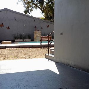 Apartamento Superior